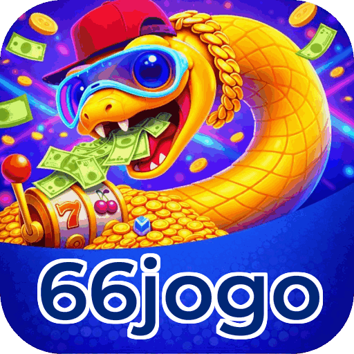 Legalidade 66jogo no Brasil