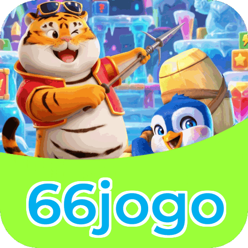 Cashback Semanal 66jogo