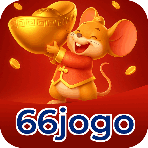 66jogo Download App