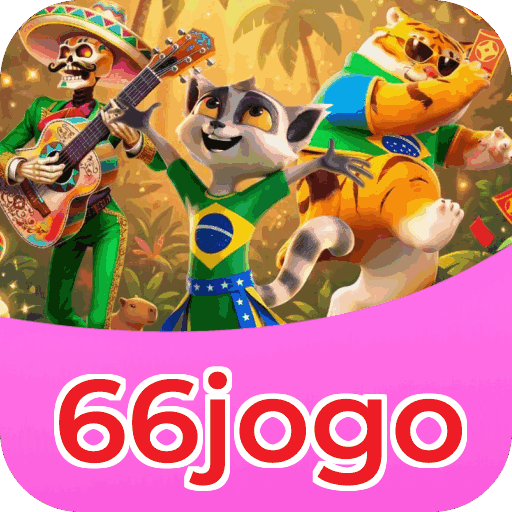 Lottery Clássica na 66jogo