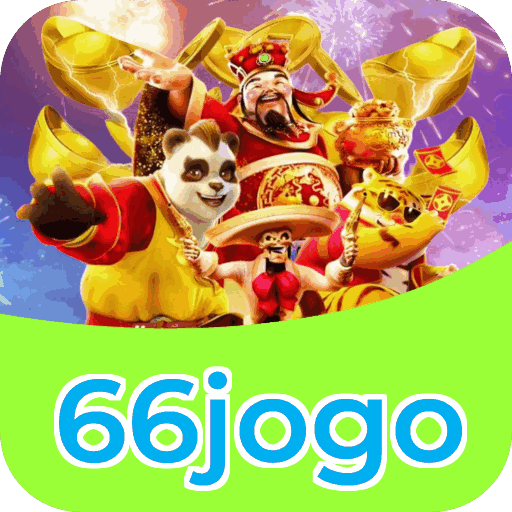 Download PC 66jogo