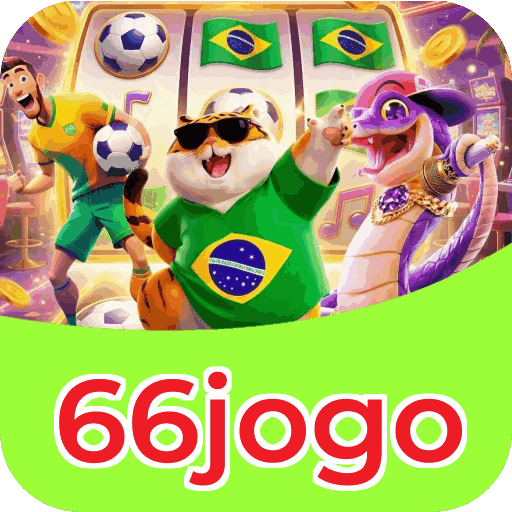Slots Premium da PG Soft na 66jogo