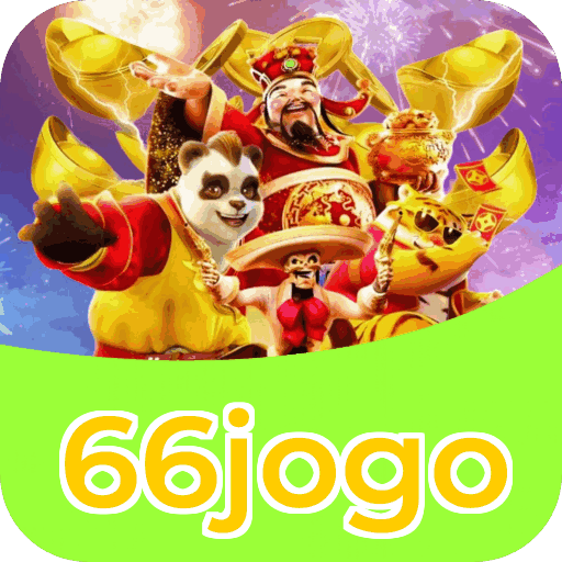 Pagamentos e segurança no app
