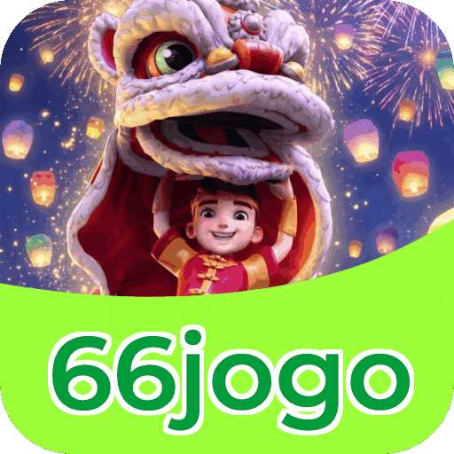 Fortune Tiger - Slot com RTP 96.81%