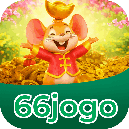 66jogo Baixar App