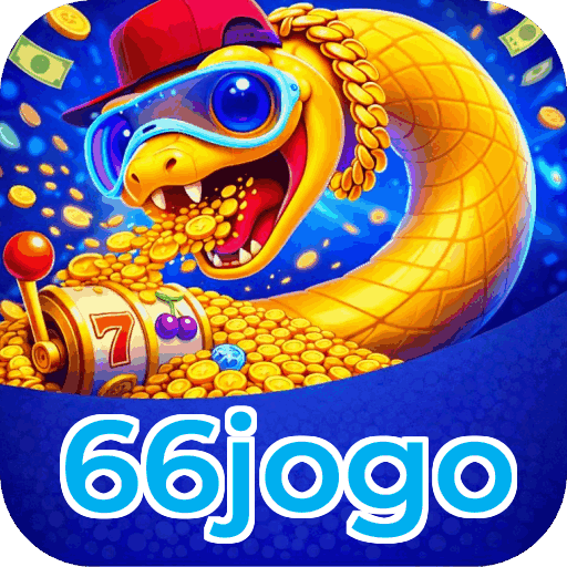 66jogo Fortune - Tiger Ox Mouse