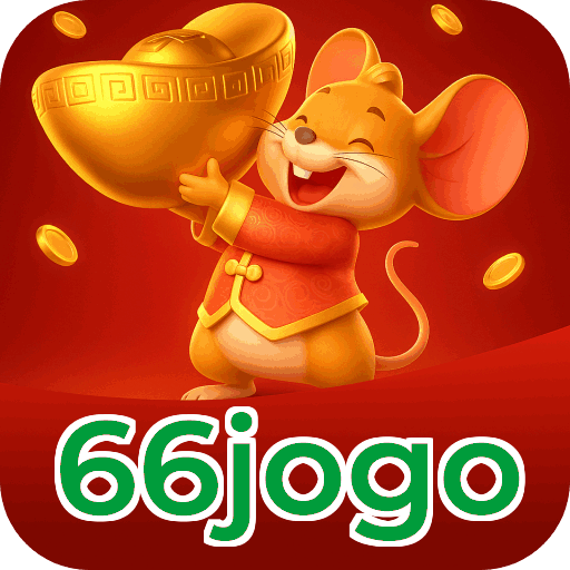 66jogo VIP - Programa Exclusivo