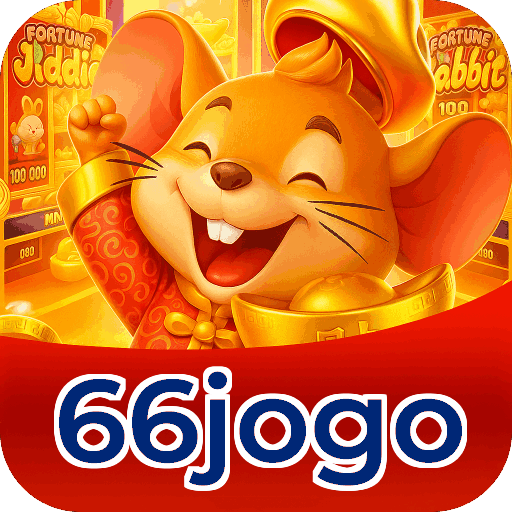 FAQ Slots 66jogo