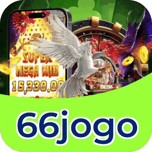 Mahjong Ways Slot - PG Soft