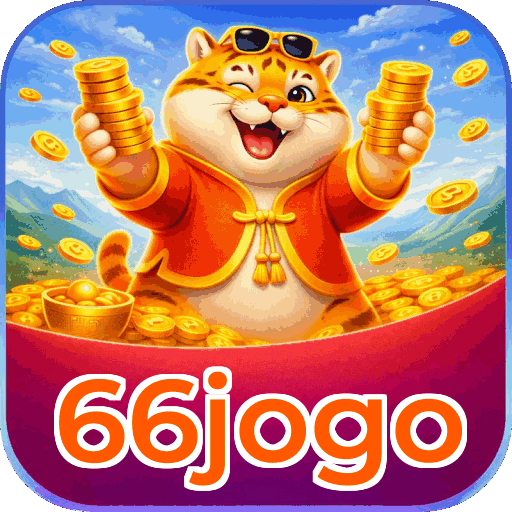 VIP Platina-Diamante