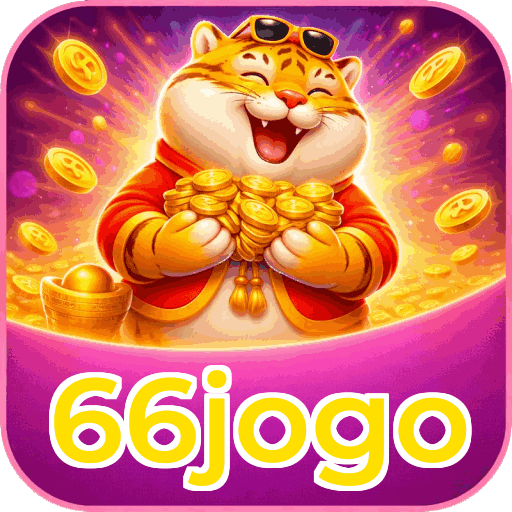 Benefícios VIP 66jogo