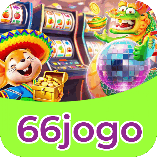 Mahjong Ways - Slot com múltiplas formas de ganhar