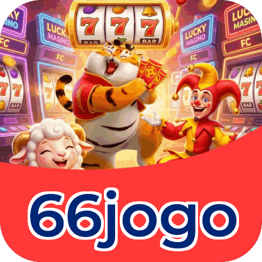 Equipe de suporte ao cliente da 66jogo