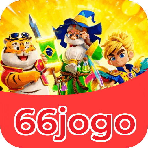 Baixar APK 66jogo