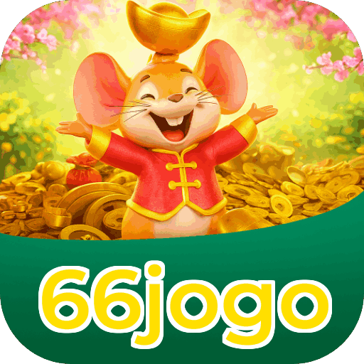 Termos e Condições Bônus 66jogo