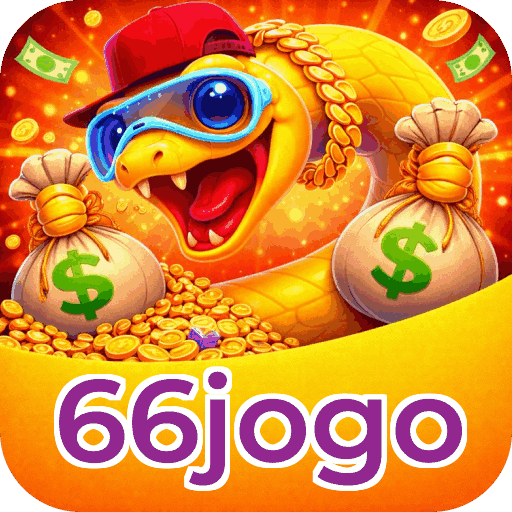 FAQ APK 66jogo