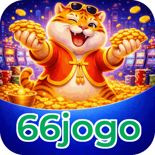 FAQ App 66jogo