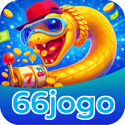 Exemplo Rollover Simples