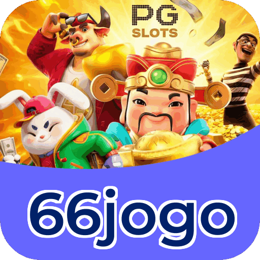 Fortune Dragon - Jogo temático asiático
