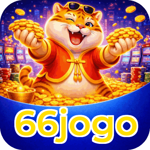 66jogo Cassino Ao Vivo - 50+ Mesas HD 4K