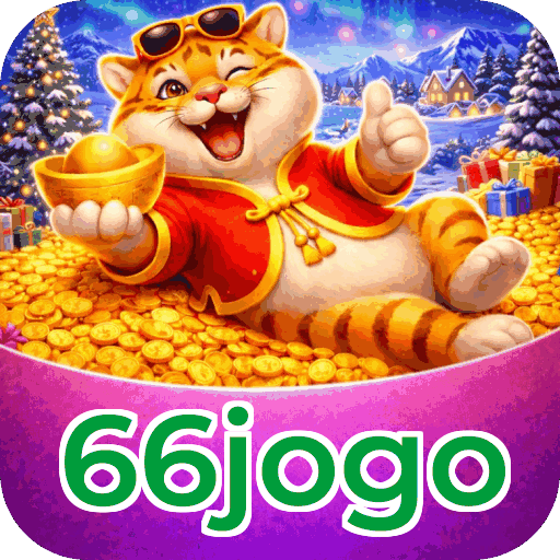 66jogo APK - Download Oficial Android