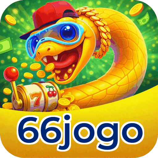 66jogo Loteria - Mega-Sena e Mais