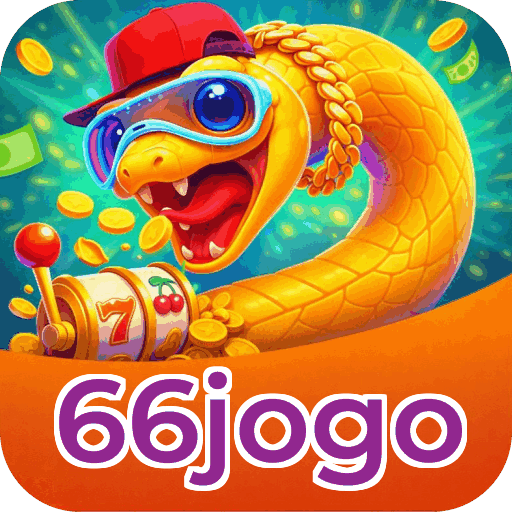 Como Registrar e Fazer Login 66jogo