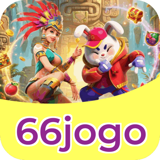 Download Android 66jogo
