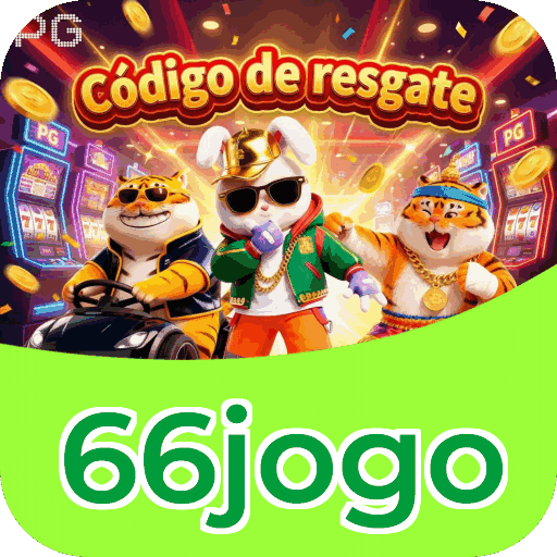 Fortune Tiger - RTP 96.81%