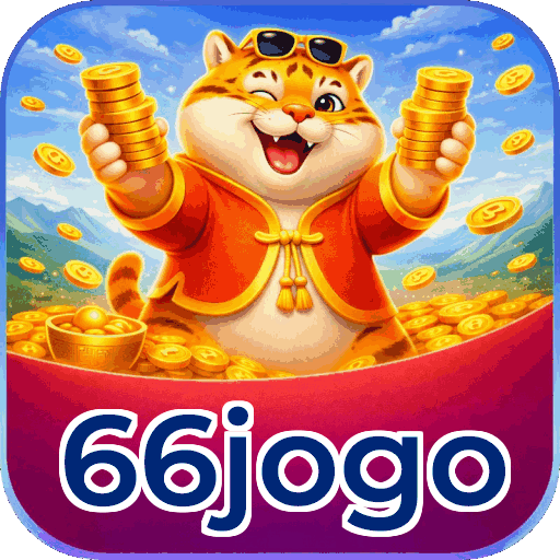 Termos e Condições Transparentes 66jogo