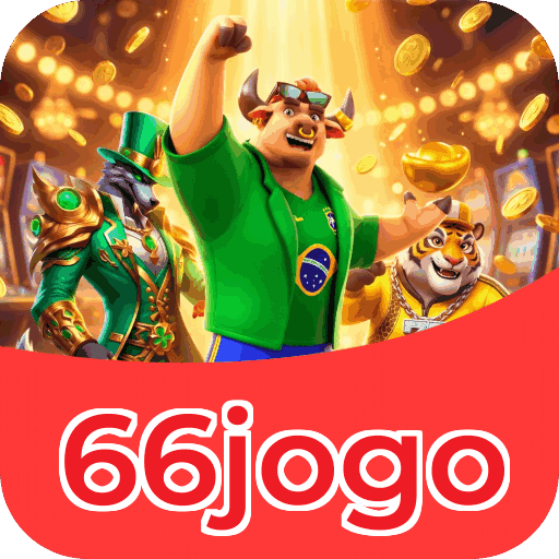 Dicas para ganhar na 66jogo