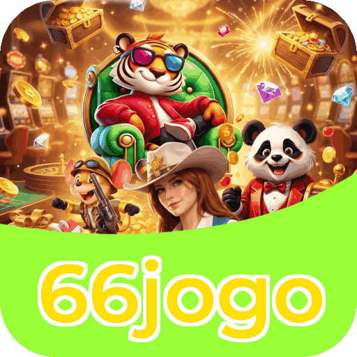 Instalação iOS 66jogo