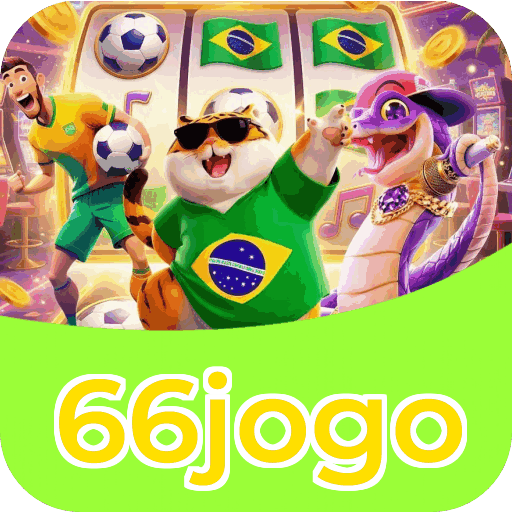 Certificações de segurança e licenças da 66jogo