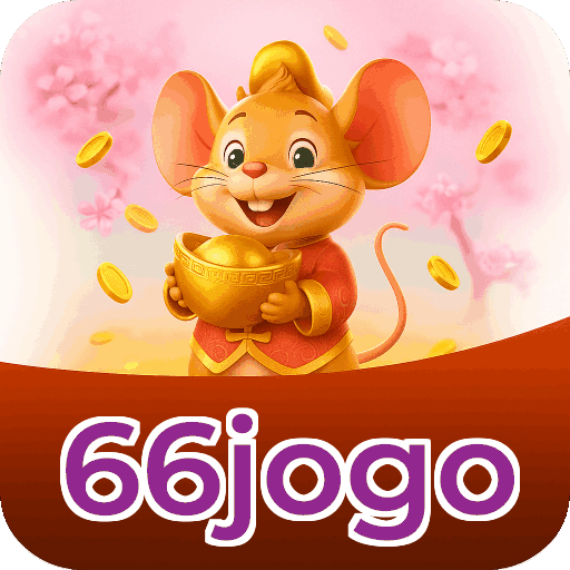 Maior Vitória Aposta