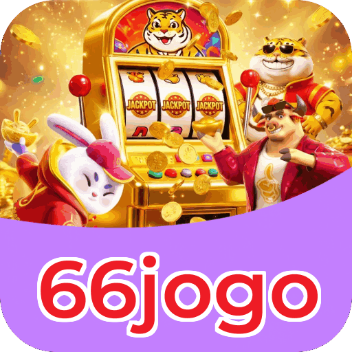 Reload Bonus 66jogo