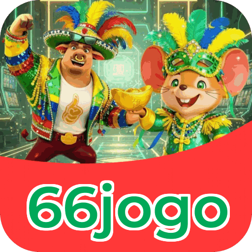 Jogos de Slot 500+