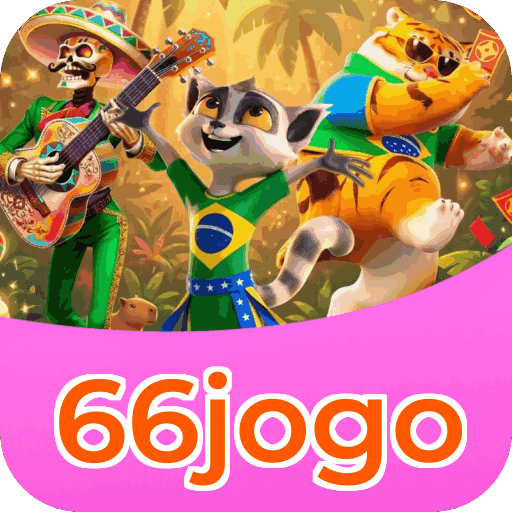 Instalação Android 66jogo