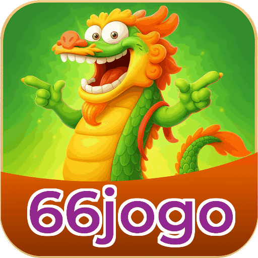 Catálogo Completo de Bônus 66jogo