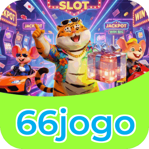 Programa VIP 66jogo