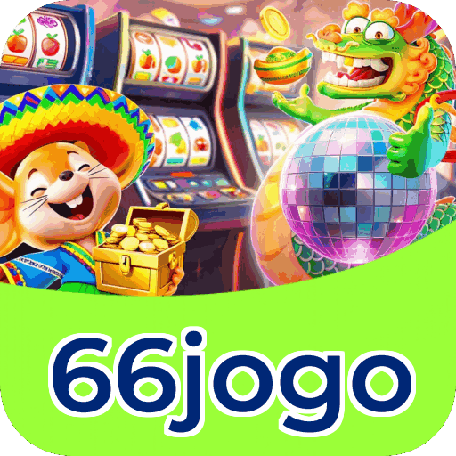 Telegram Acesso