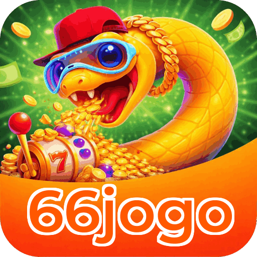 Estratégias de Apostas 66jogo