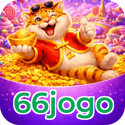 66jogo Cadastro FAQ