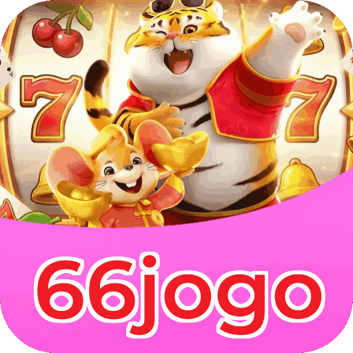 Jogos Fortune 20+