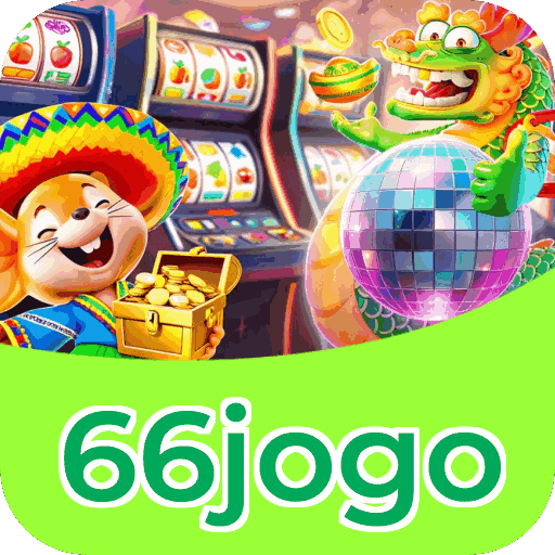 Segurança 66jogo