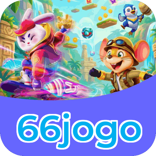 Suporte 66jogo