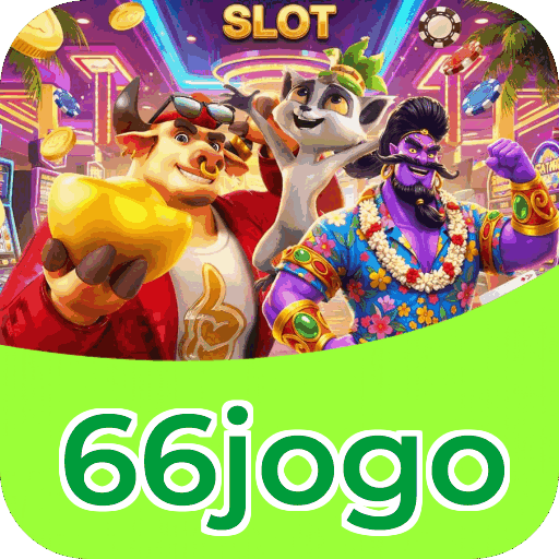 Performance 66jogo