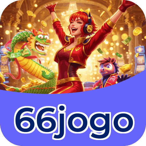 Acessar jogos e bônus no APK