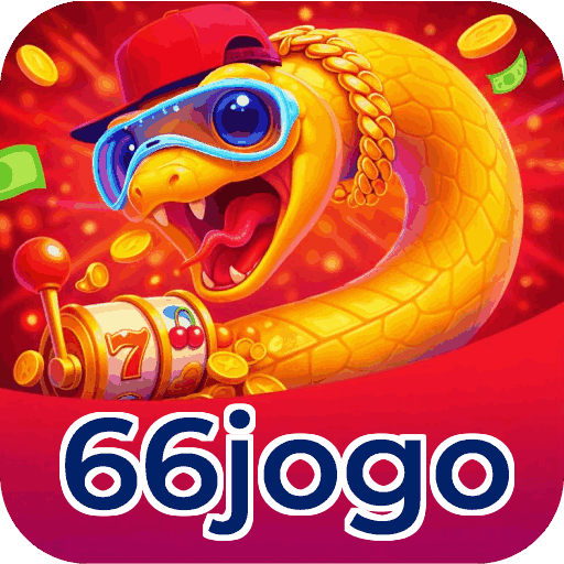 66jogo Facebook Oficial