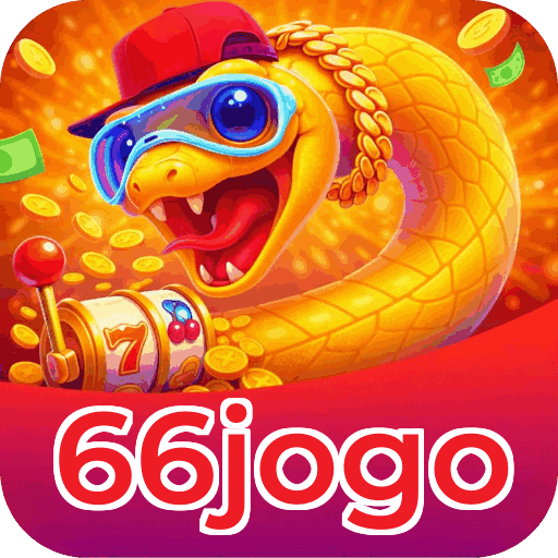 66jogo Bônus - Catálogo Completo