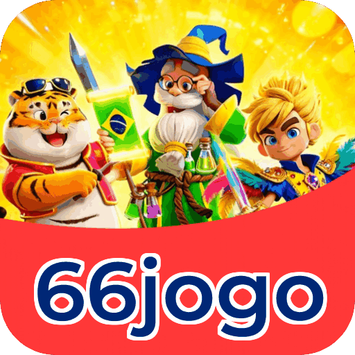 Download Mobile